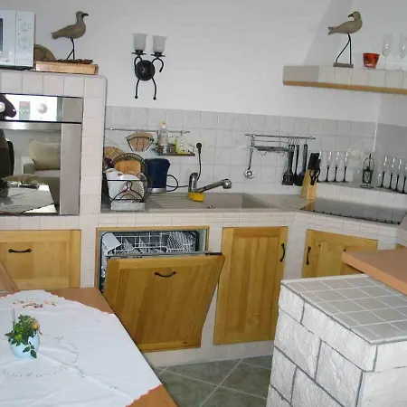 Panoramablick Apartment *